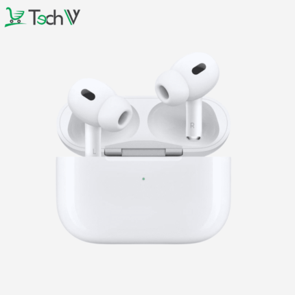 air pod pro tws