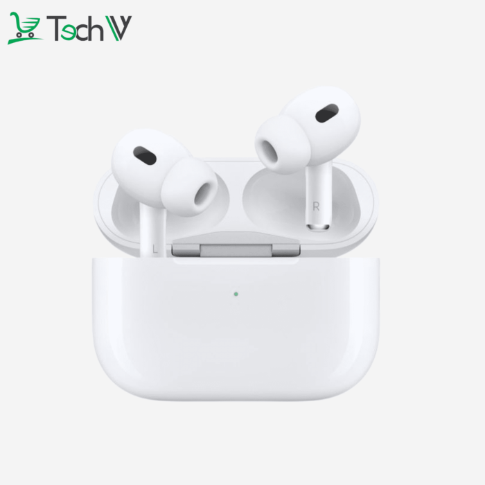 air pod pro tws