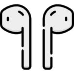 earbuds