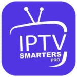 iptv