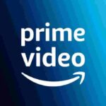 prime video